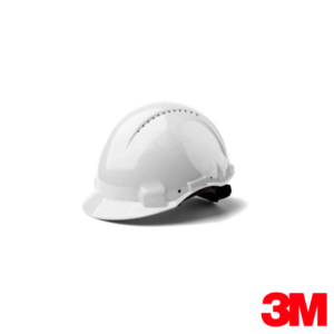 3M™ Baret G3000 Serisi