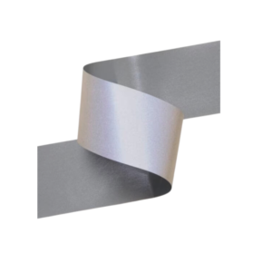 REFLEKTÖR POLYESTER 2 CM - 100 CD