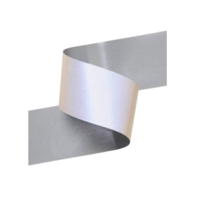 REFLEKTÖR POLYESTER 2.5 CM - 250 CD